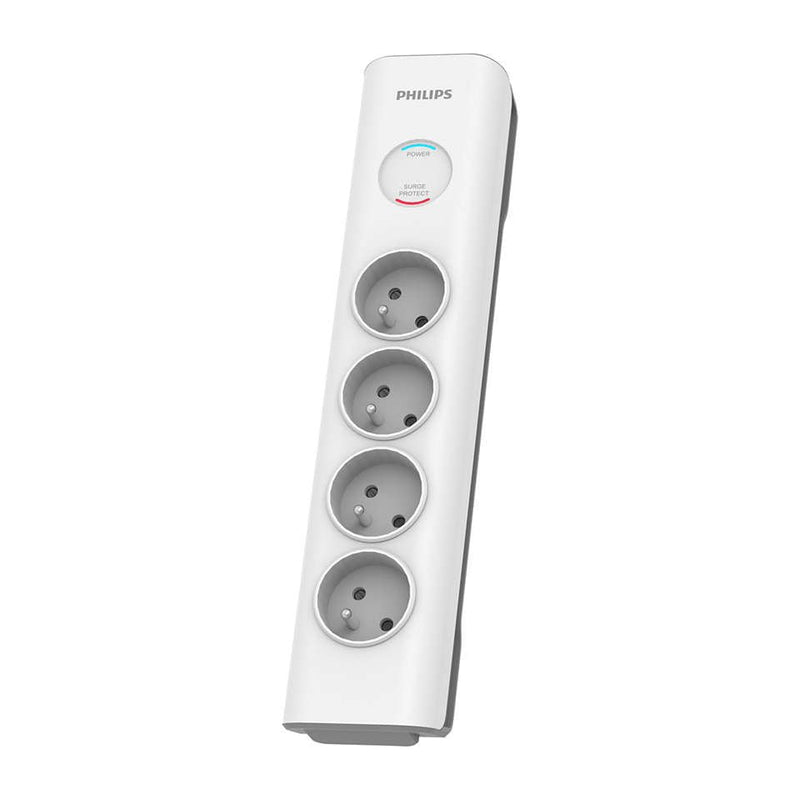 Power Strip Surge Projoector SPN7040WA/60