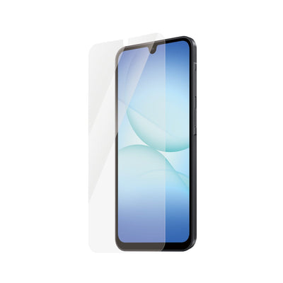 Panzerglass Protector Samsung Safe By A17 5G — image 1