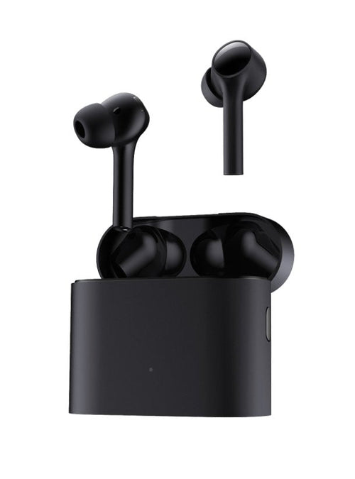 Xiaomi Mi Air 2 Pro (mi True Wireless 2 Pro) Headphones With Cancelacion Ruido (anc) — image 1