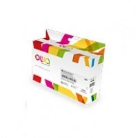 Armor Tintas Compatibles LC123VALBP Pack 4 Cartridges Black Cyan Magenta Yellow