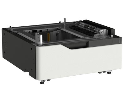 Lexmark CS92X, CX92XDE Tray Tandem 2500 Hojas (A4) — image 1