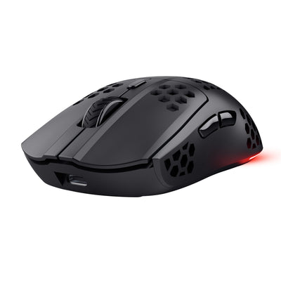 Trust Mouse Gaming Wireless Gaming Gxt 929 Helox Battery Rechargeable Up To 4800 DPI — image 1