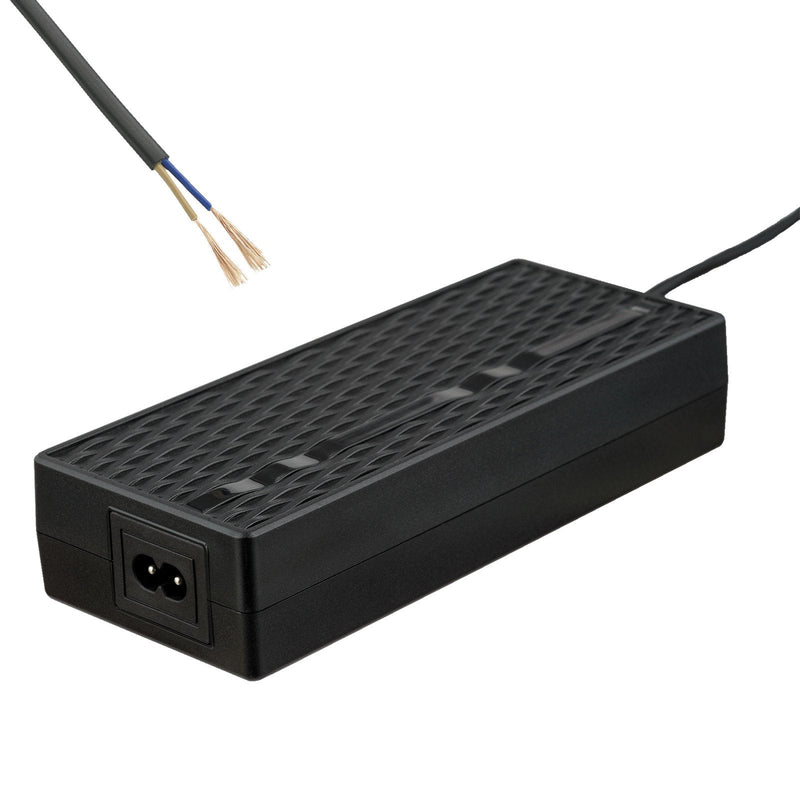 Akyga AK-EV-09 Charger Dispositivo Mobile Phone Universal Black Cc Indoor