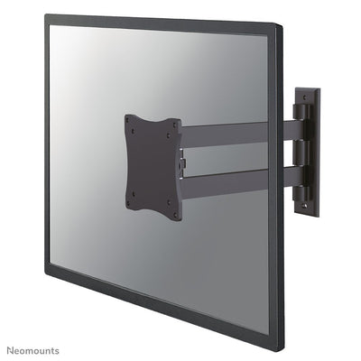 Newstar Wall Mount Monitor/TV — image 1
