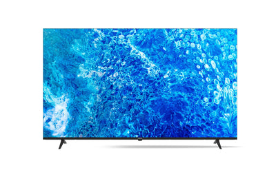 Tornado 165,1CM 65 65US4301X Flat UHD 4K Smart TV — image 1