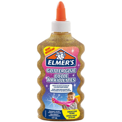 Elmer's 2077251 Material Adhesive Bellas Artes And Manualidades — image 1