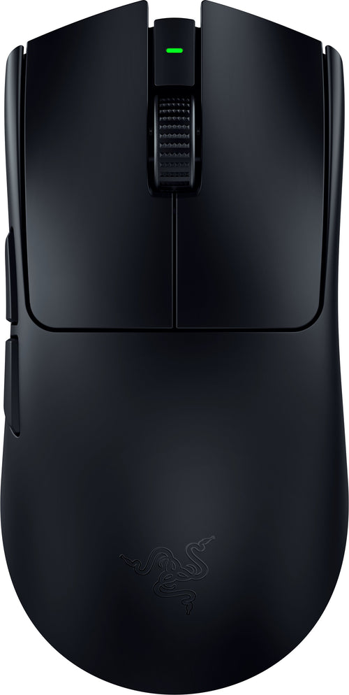 Razer Mouse Viper V3 Pro, Gaming Black RZ01-05120100-R3G1 — image 1