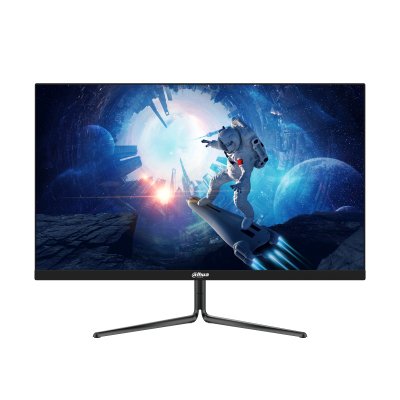 Monitor Dahua Gaming 24 DHI-LM24-E231 165HZ IPS 1080P