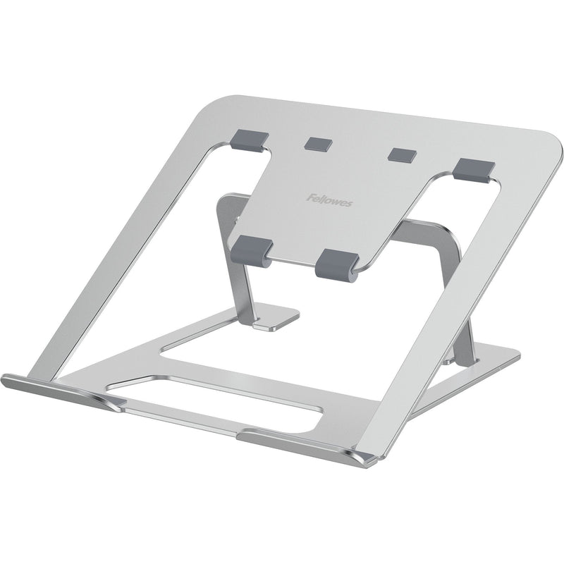 Fellowes Stand Alumia 100138867 Laptops Up To 15'