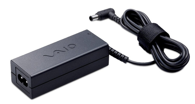 Sony Charger 19.5V 2A 40W With Cable Power Sony Vaio T11 Ultrabook VGP-AC19V39