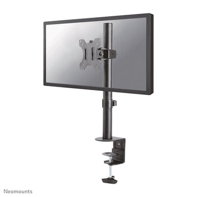 Newstar Stand Desk Monitor — image 1