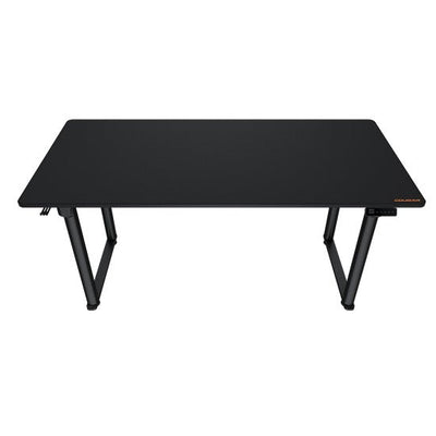 Cougar Desk Gaming E-grav 160 Eléctrica — image 1