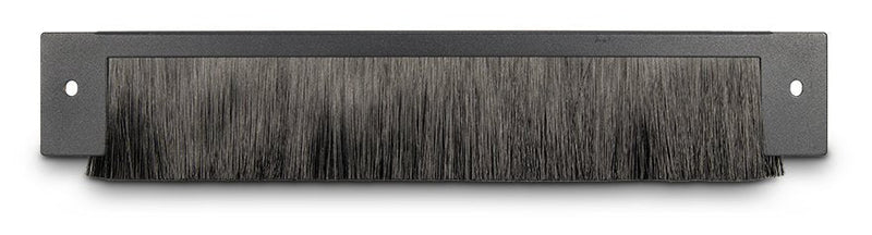 Antipolvo Inter-tech Ipc Armarios Wall Ral 9005 1U 48,3CM