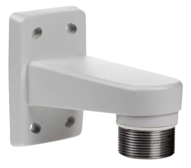 Axis Assembly Wall T91E61