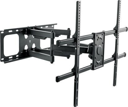 Schwaiger Stand Motion 8 2,29M (90) Black