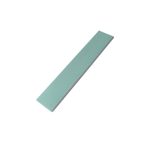 S-impuls Cable Flat Grey Raster 1,27MM 16 Pin 10M — image 1
