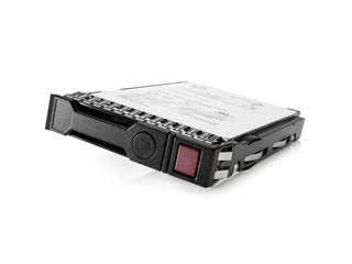 HPE 862140-001 Hard Drive Internal 6TB 7200 Rpm 3.5 Sas