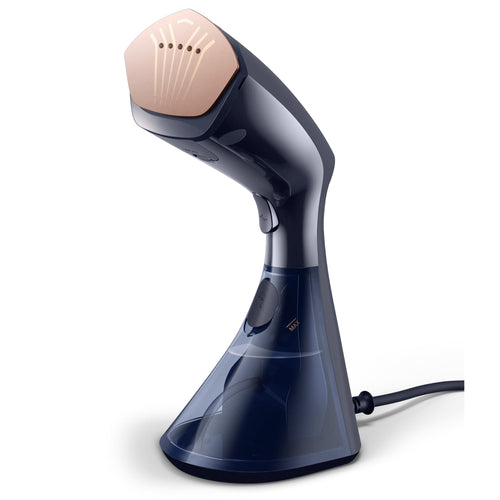 Philips GC810 20 Steam Mano Black — image 1