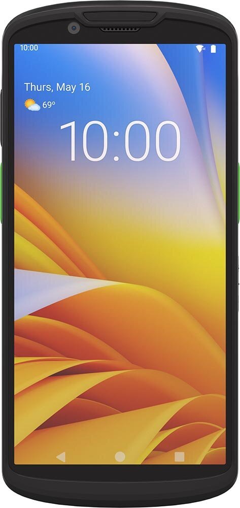TC58E WAN 6.0IN Display 5G FR1 Term