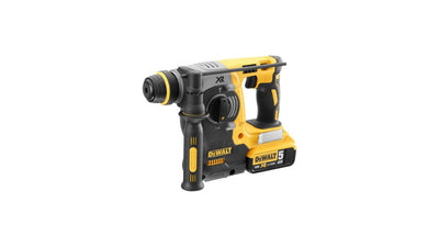 Dewalt Drill Percutor DCH273NT — image 1