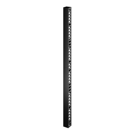 Easy Rack Vertical Cable Manag