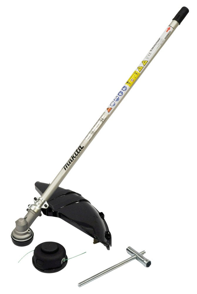 Makita 198768-1 Accesorio Tool Multifunción