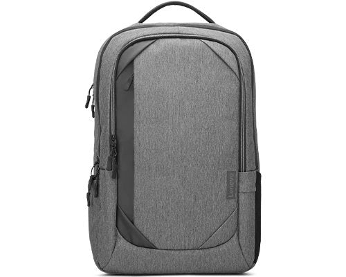 Lenovo Backpack Laptop 17 Business Casual
