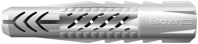 Fischer Taco Universal Ux 8X50 62760