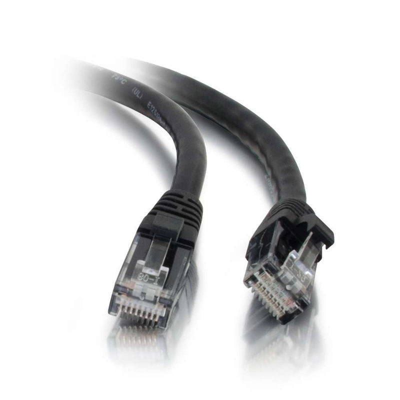 Delock Cable Extensión DVI 24 + 1 Male DVI 24 + 1 Female 5M Black
