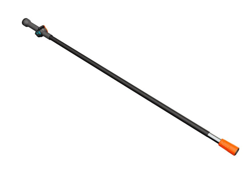Handle Cleaning Conductor Water Cleansystem 150CM