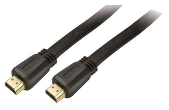 Shiverpeaks Cable Netzwerk- Patchkab. CAT.6, S FTP, Lzsh, White 2M