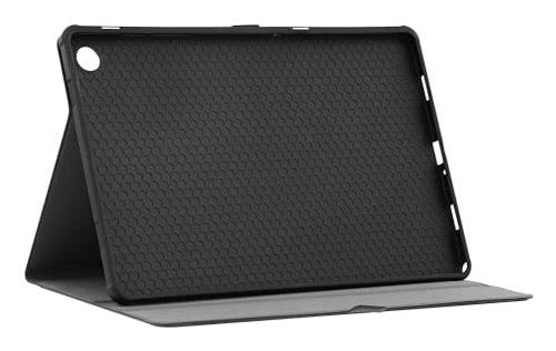 Tnb Case Folio Tablet Samsung A9 + Black — image 1