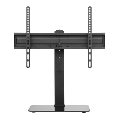 One For All Desk Mount Smart TV — image 1