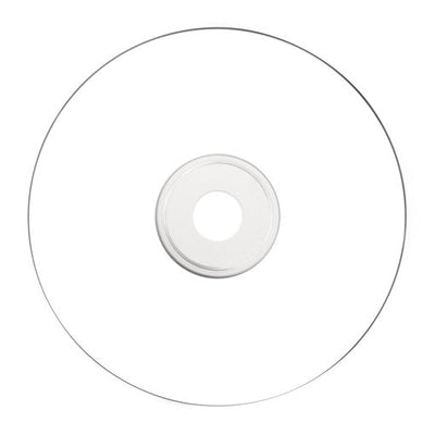 Verbatim Dvd-r My Media Printable 50SZT — image 1