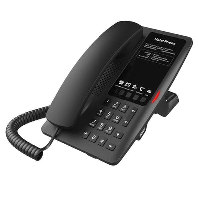 Fanvil H4W Phone Hotel — image 1