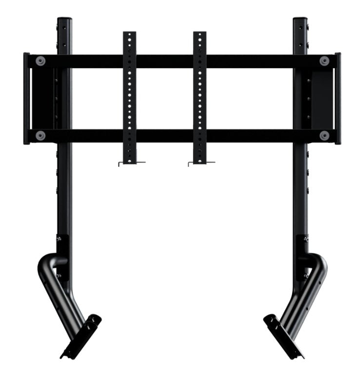 Oplite Single Monitor Mount R8 Black