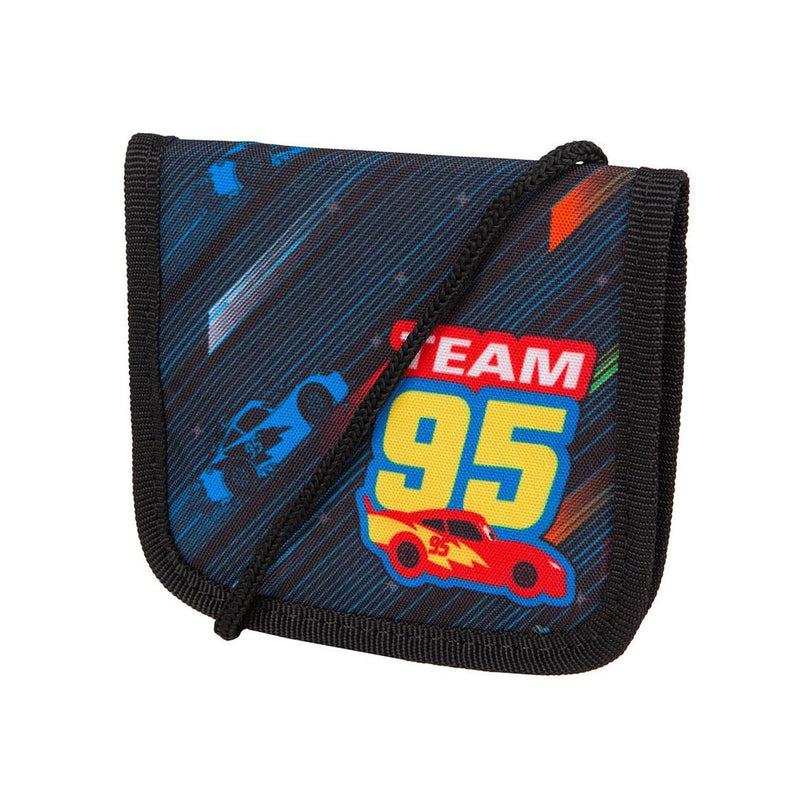 Mcneill Bag Pecho Cars
