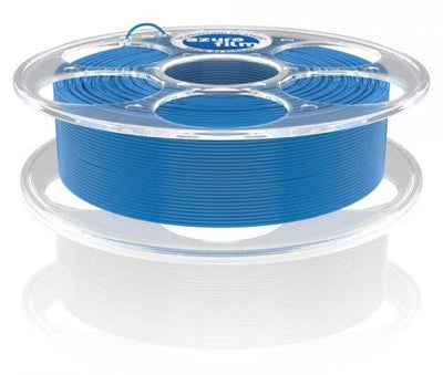 Handle 1,75MM Blue 1KG — image 1