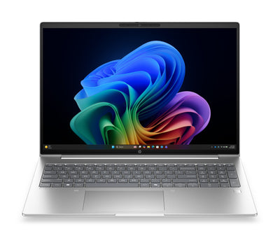 HP Laptop PB4G2I16AI 5 320 16 24GB/512 PC Spain Spanish Localization — image 1