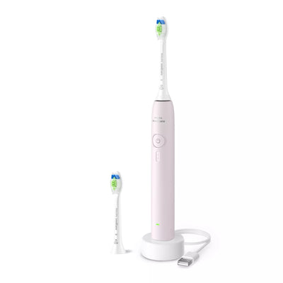 Philips Brush Dental Sonicare 3100 Series 3100 HX4032/03 Rechargeable — image 1