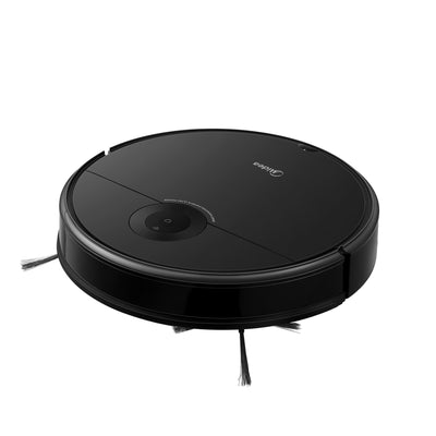 Midea Aspiradora I5C(BK) Robotizada 0,25 L Without Bag Black — image 1