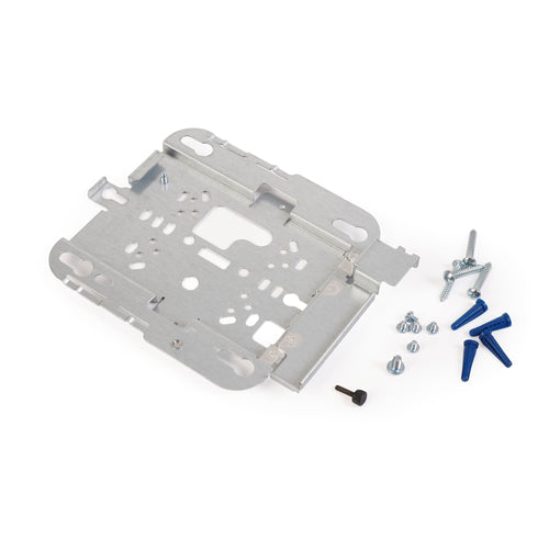 Cisco AIR-AP-BRACKET-2 Accesorio Access Point Wireless Assembly Access Point WLAN — image 1
