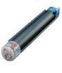 Oki Toner Magenta 41012307 3000 Copias