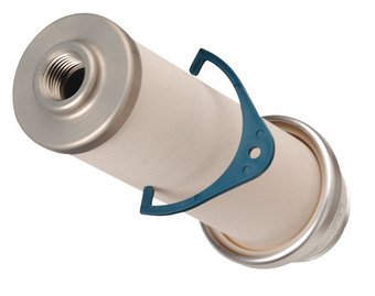 Katadyn Filter Spare Part 8013619 — image 1