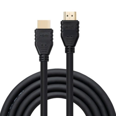 Cable 0 5M 4K60HZ HDMI Flexible — image 1