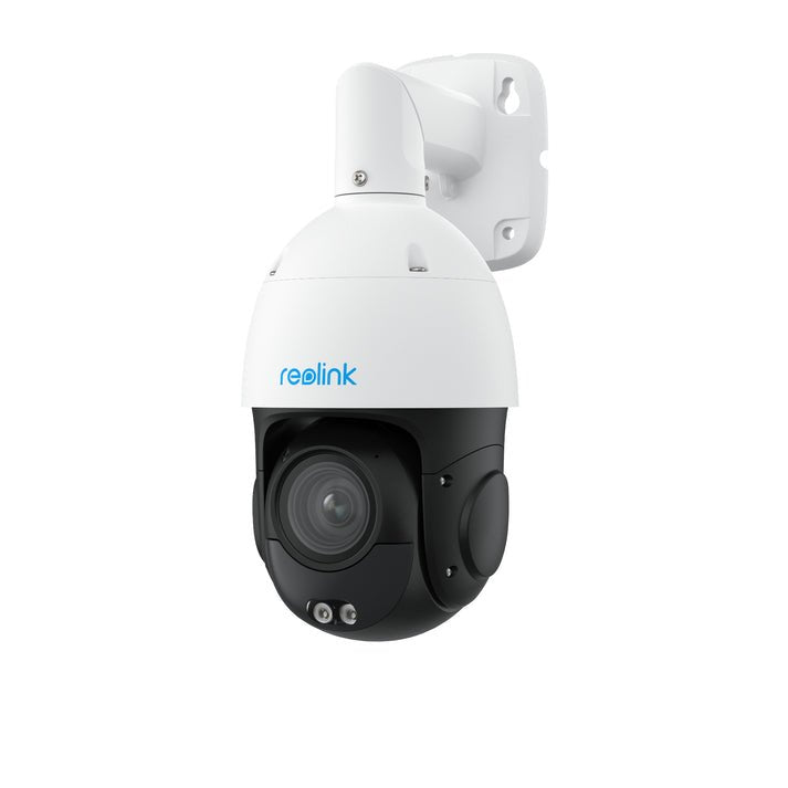 Reolink Camera P850 8MP PoE 360° 16XZOOM