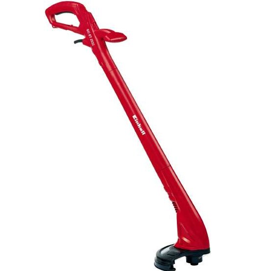 Einhell Desbrozadora Gc-et 2522 3402040