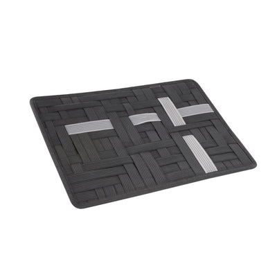 Ultron Case Organizadora Tablet 11 Real Life Keeper — image 1