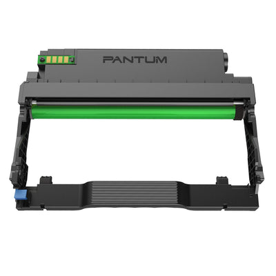 Pantum Drum DL-A4201 25000PAG Black — image 1