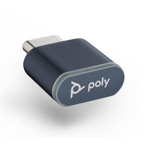 Adapter Bluetooth BT700 USB-C Bt Adp Tr 786C5AA — image 1